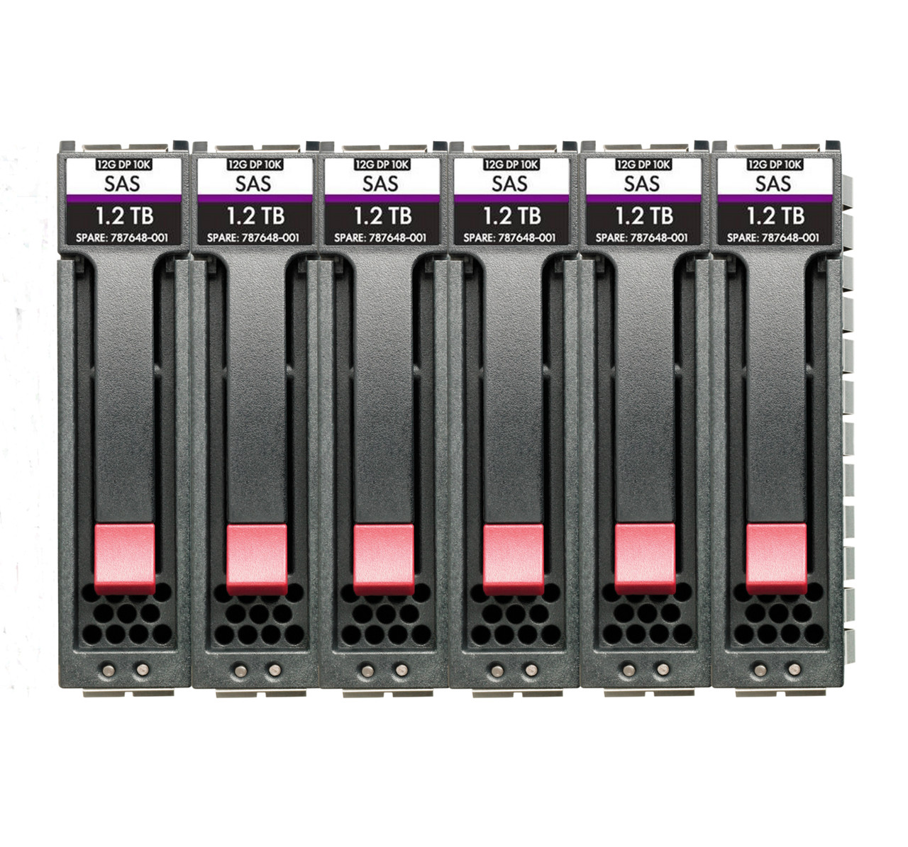 R0Q71A | Hewlett Packard Enterprise | internal hard drive 3.5" 12000 GB SAS