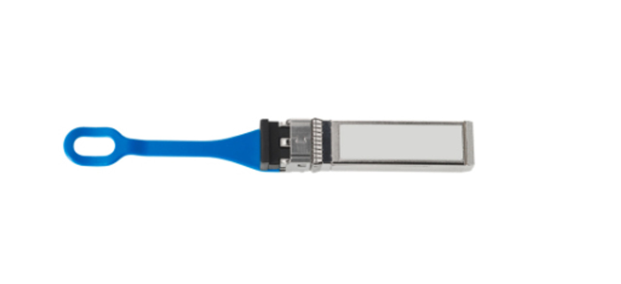 R6B11A | Hewlett Packard Enterprise | network transceiver module 16000 Mbit/s SFP+
