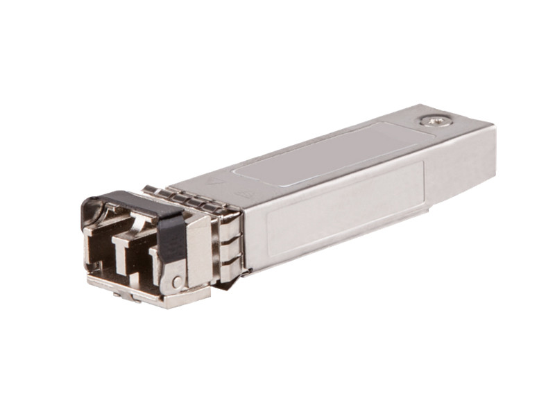 R9F88A | Hewlett Packard Enterprise | network transceiver module SFP