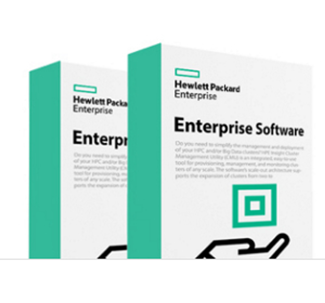 Q8L00A | Hewlett Packard Enterprise | StoreEver MSL3040 LTO-7 1 license(s) License