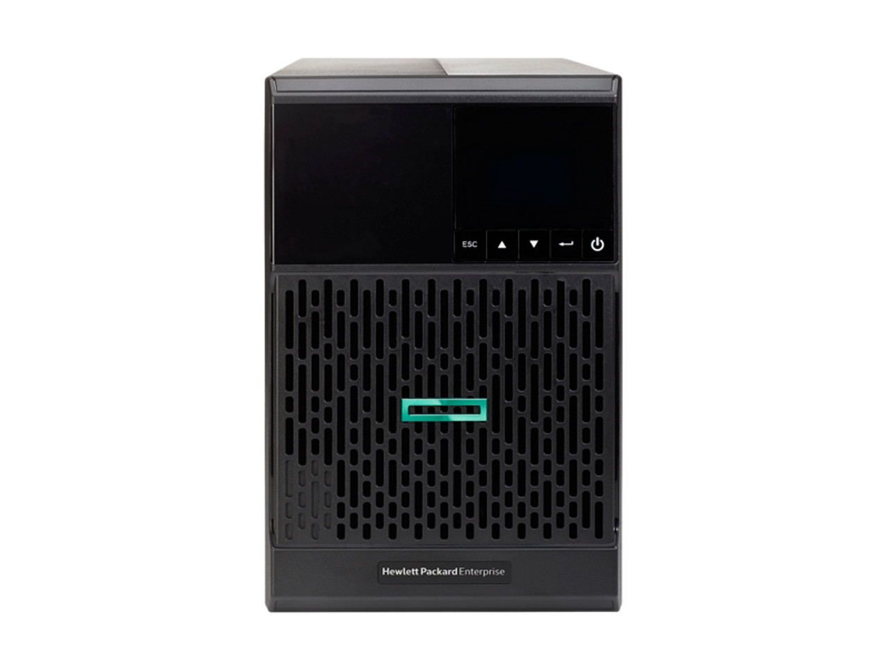 Q1F47A | Hewlett Packard Enterprise | T750 G5 0.75 kVA 500 W
