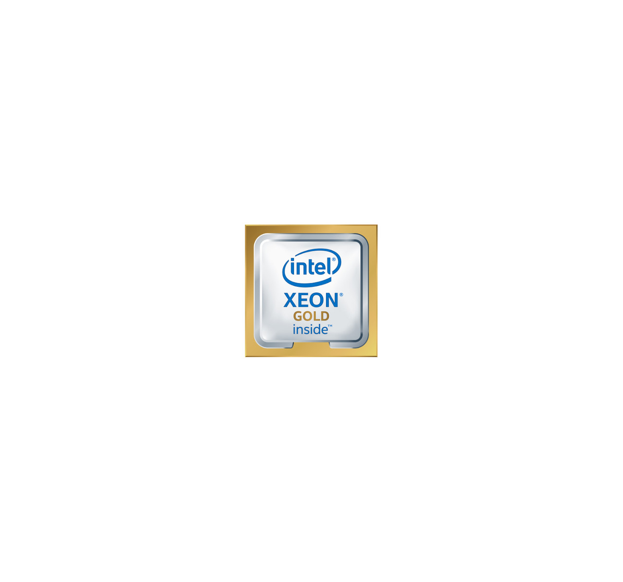 P08919-B21 | Hewlett Packard Enterprise | Xeon Intel -Gold 6230N processor 2.3 GHz 28 MB
