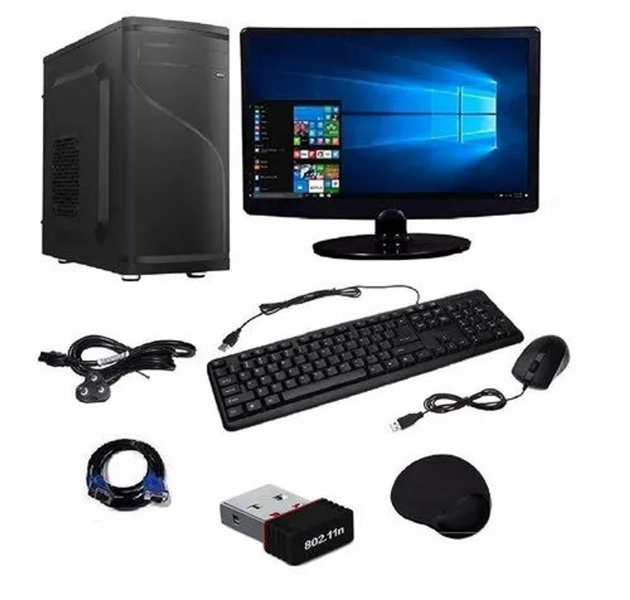 4M283UC | HP | EliteBook 840 G8 Notebook PC