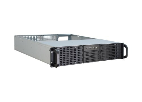 F2U12X35S3PH | Intel | 2U 12x3.5inch SAS and 2x NVMe Hot Swap Backplane