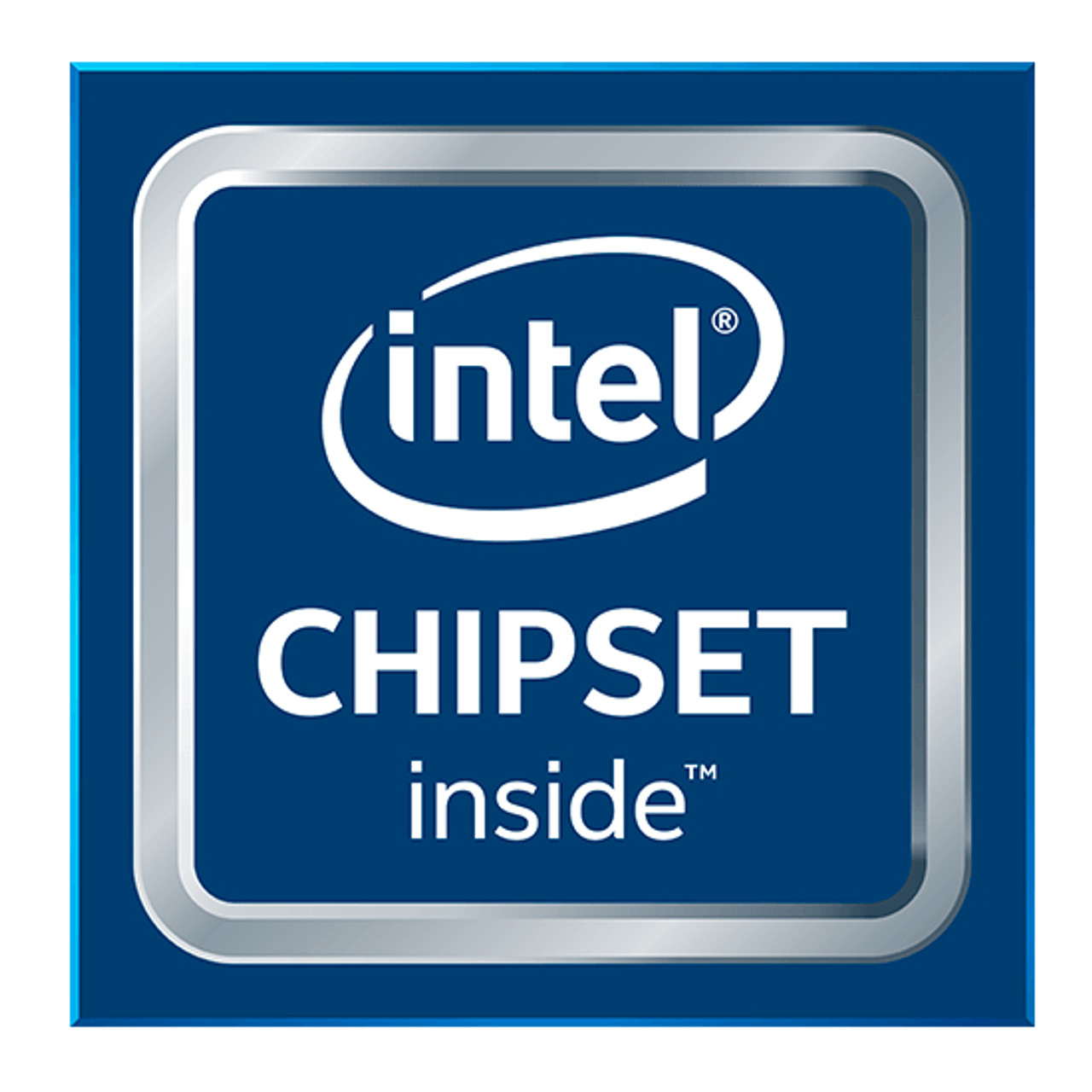 GGNOCPU05016100 | Intel | C741 Chipset