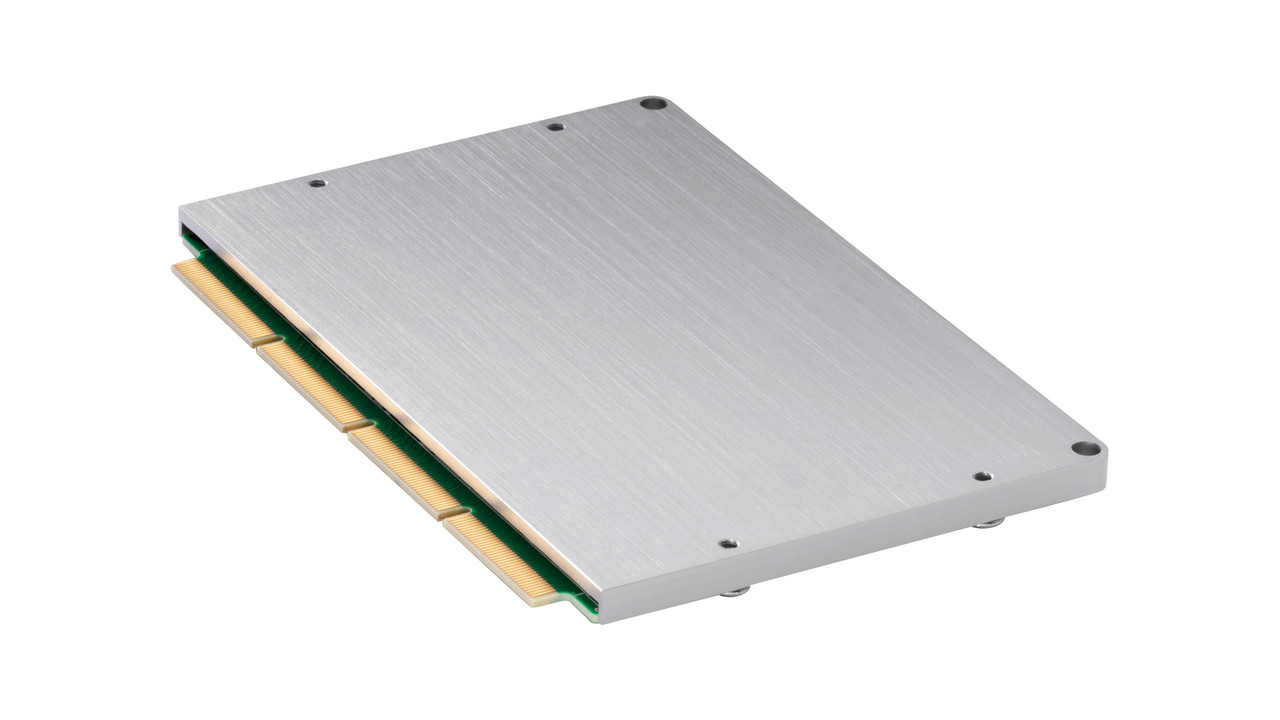 BKCM11EBV58W | Intel | NUC 11 Compute Element CM11EBv58W