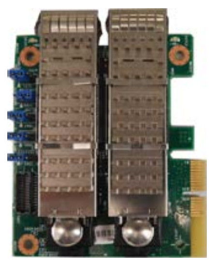 AHWBPFABKIT | Intel | interface cards/adapter Internal
