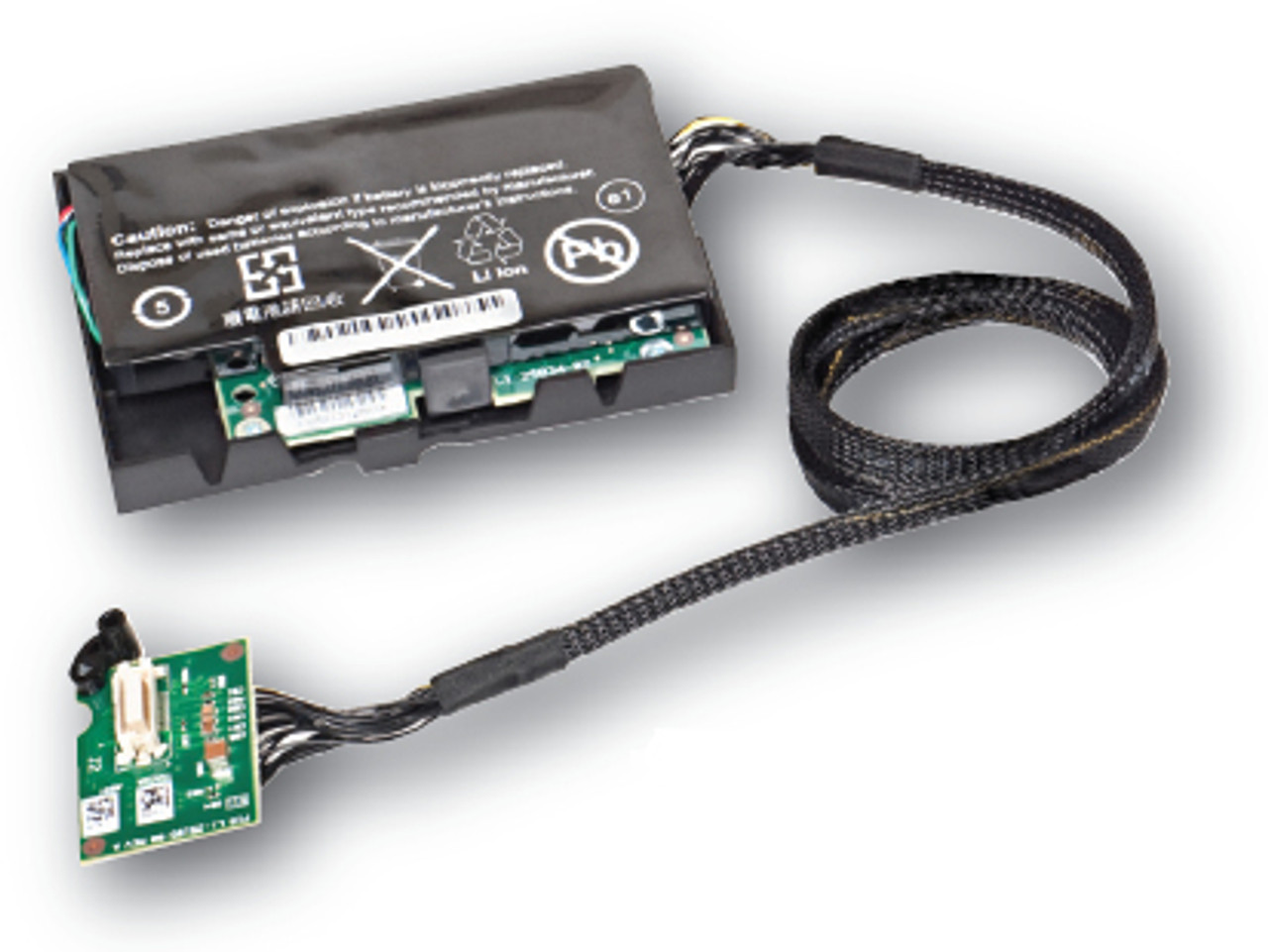 AXXRMFBU3 | Intel | computer case part Universal Other