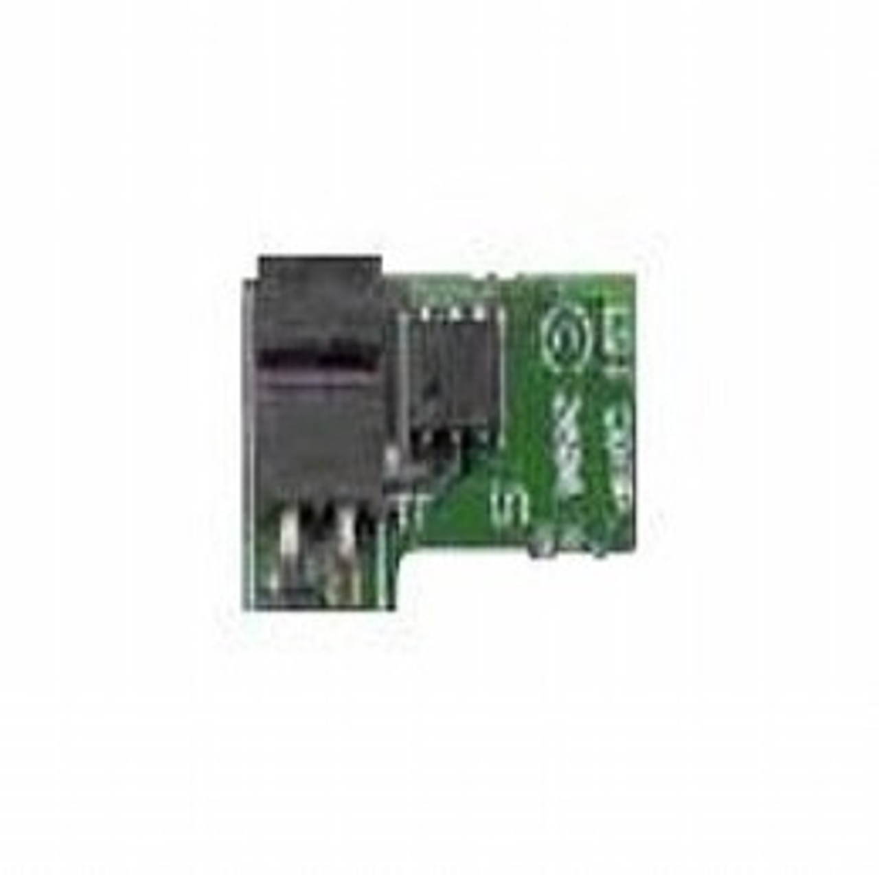 AXXRPFKSSD | Intel | interface cards/adapter Internal PCI