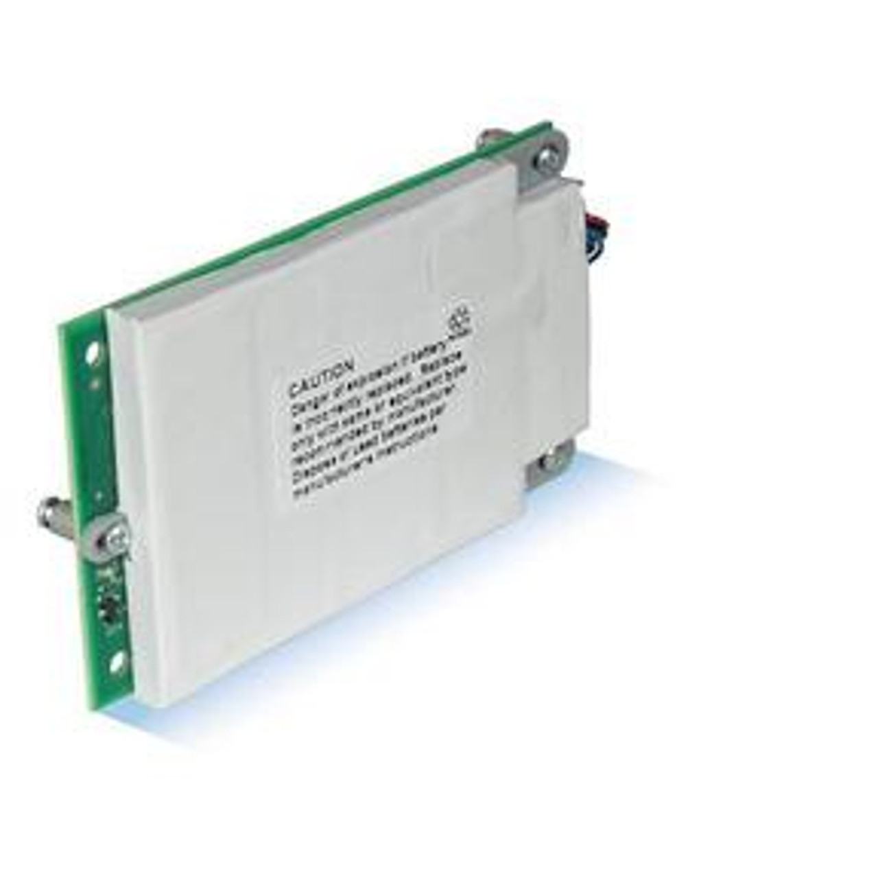 AXXRSBBU7D10 | Intel | AXXRSBBU7 RAID controller