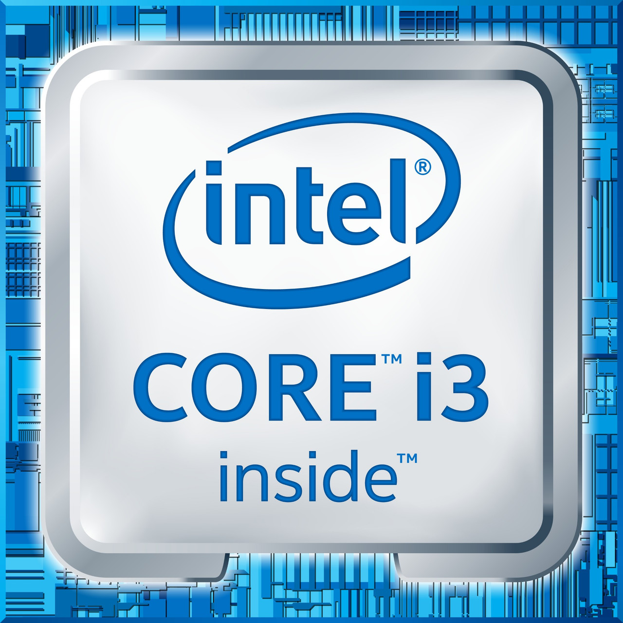 CM8068403358820 | Intel | Core i3-9100F processor 3.6 GHz 6 MB Smart Cache