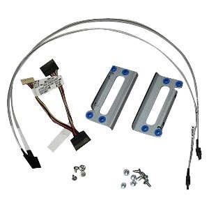 FHJTFIXPMKIT | Intel | rack accessory