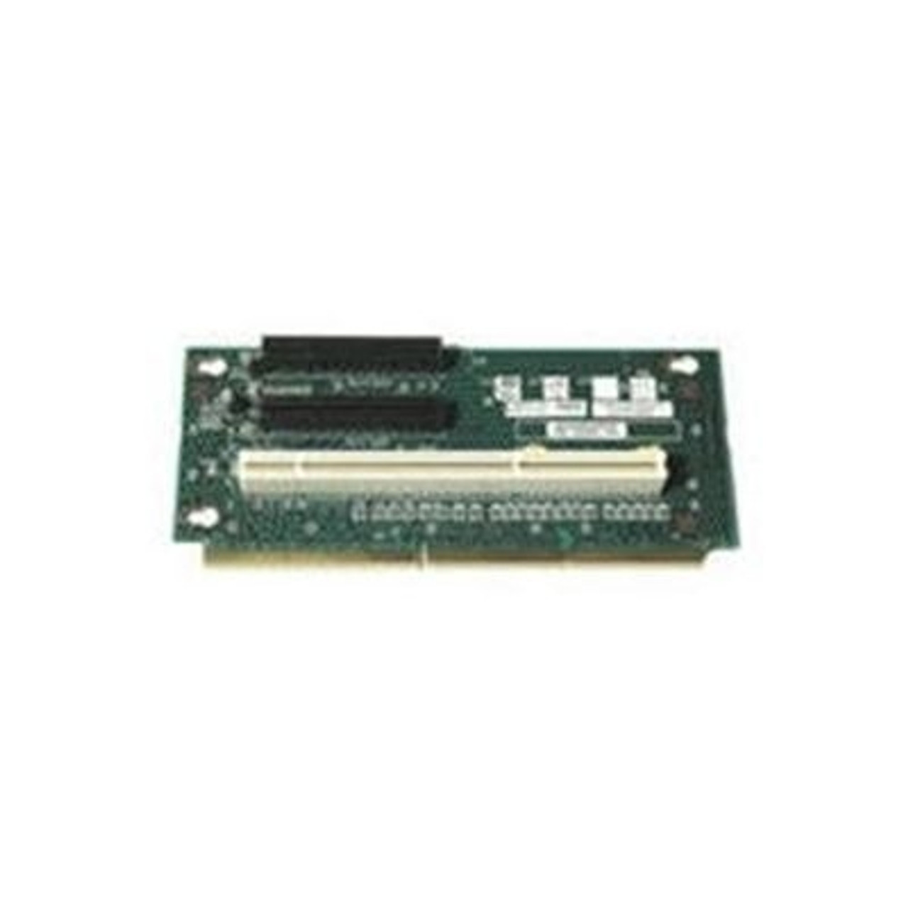 ADRPCIEXPR | Intel | Full Height PCI-Express Riser Card for SR2400 slot expander
