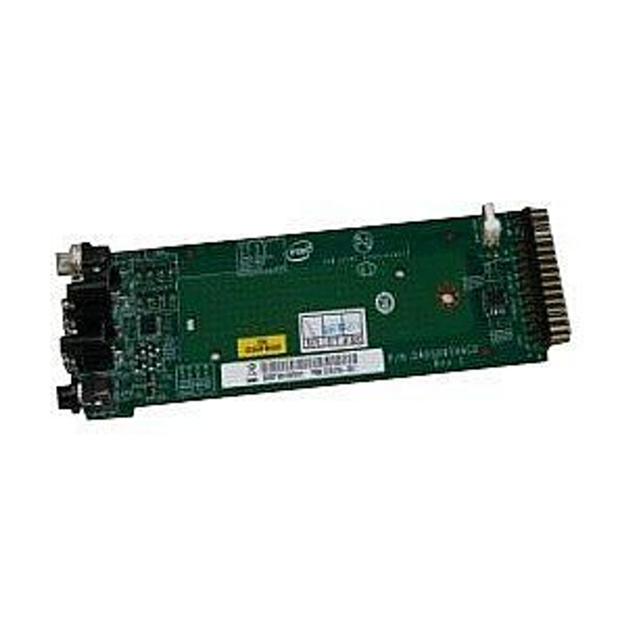 FXXFPANEL | Intel | rack accessory
