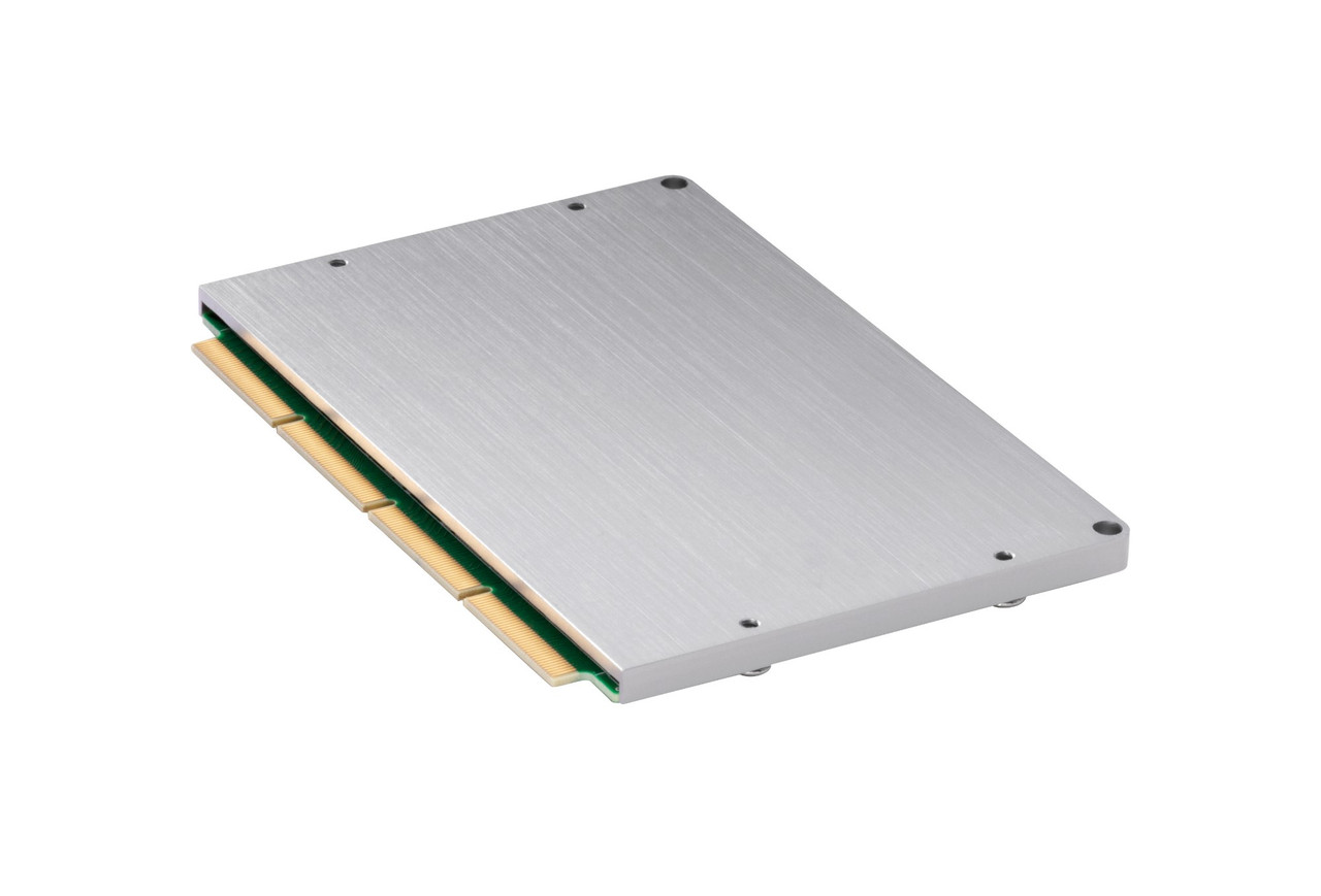 BELM12HBV508W | Intel | NUC 12 Compute Element ELM12HBv5 Core™ i5 8 GB