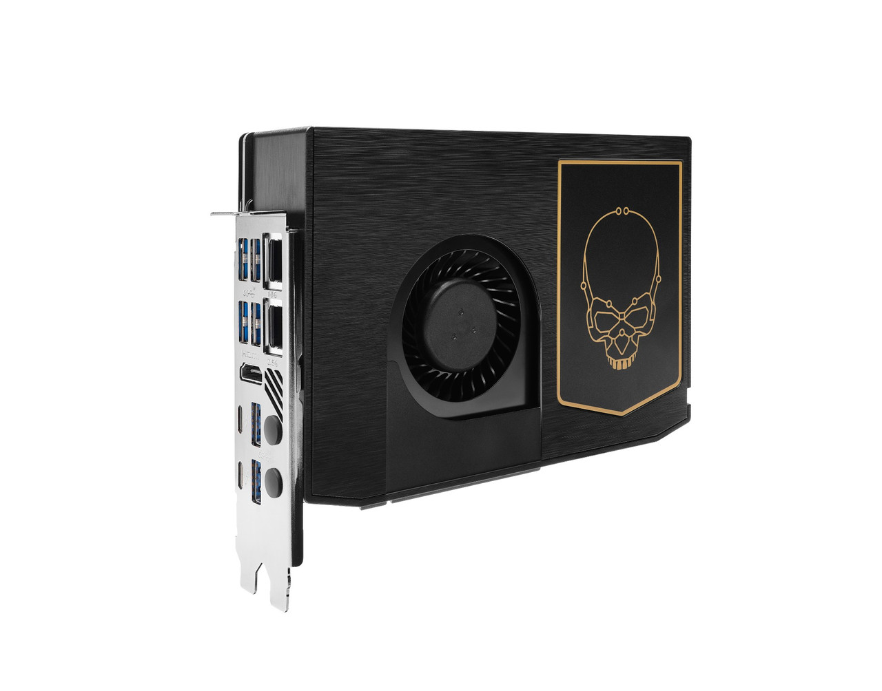 BNUC12EDBI90000 | Intel | NUC 12 Extreme Compute Element - NUC12EDBi9 Core™ i9 SSD