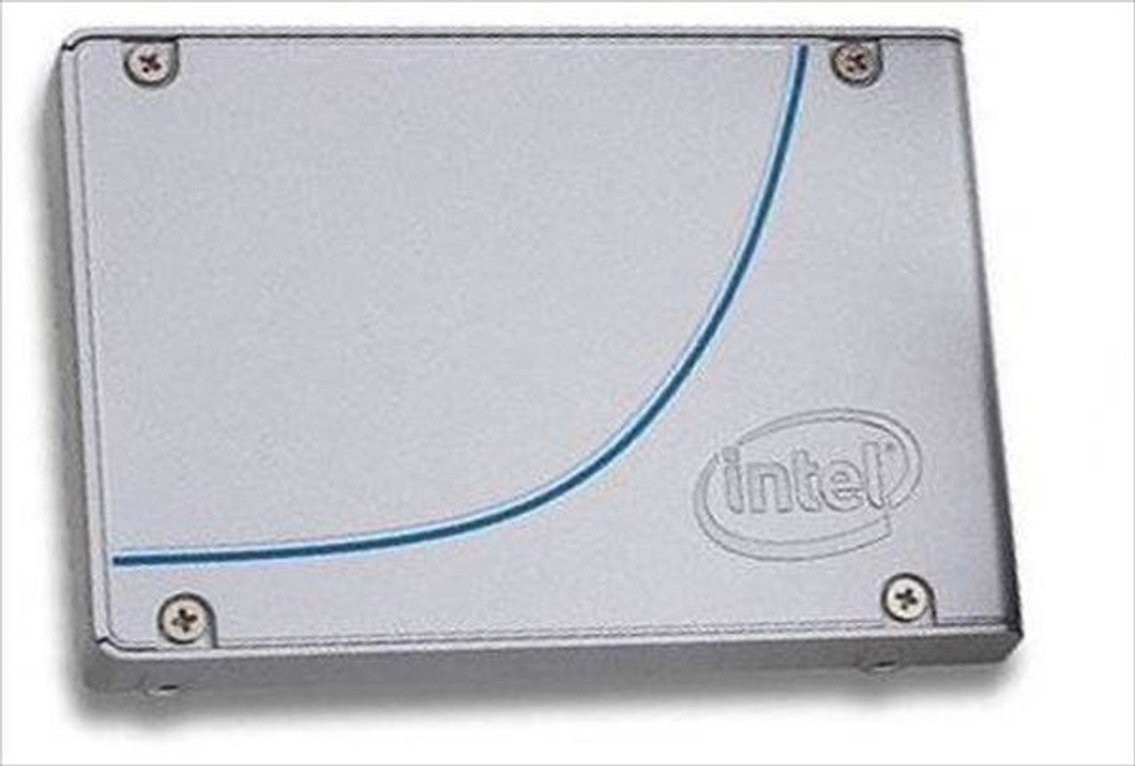 SSDPE2MW400G4X1 | Intel | internal solid state drive 2.5" 400 GB PCI Express 3.0 MLC