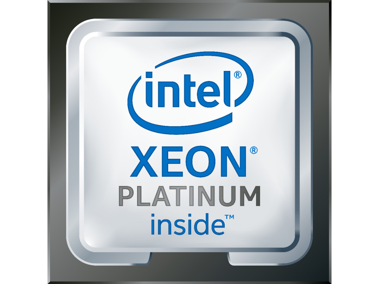 CD8069504195201 | Intel | Xeon 8270 processor 2.7 GHz 35.75 MB