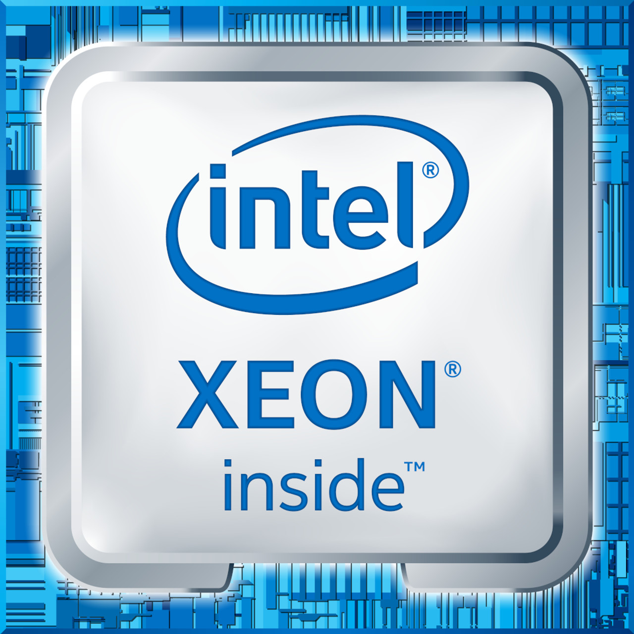 CM8070104380910 | Intel | Xeon W-1270 processor 3.4 GHz 16 MB Smart Cache