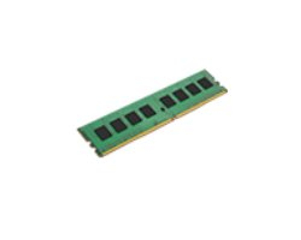 KCP426NS6/8 | Kingston Technology | memory module 8 GB DDR4 2666 MHz