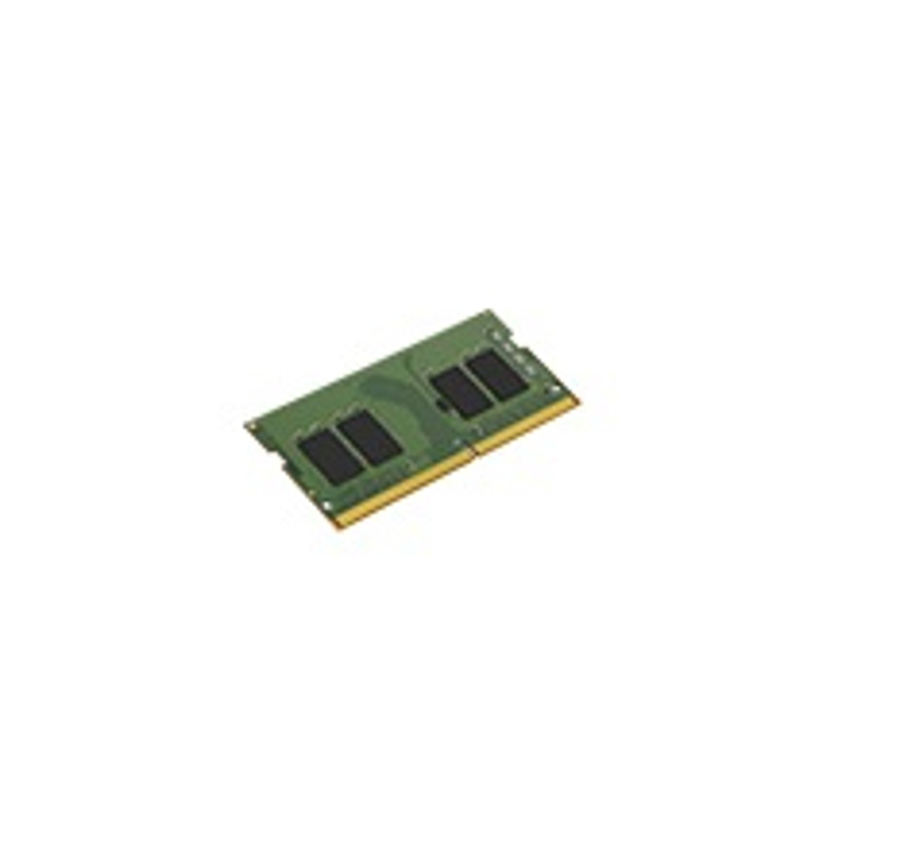 KCP429SS6/4 | Kingston Technology | memory module 4 GB 1 x 4 GB DDR4 2933 MHz