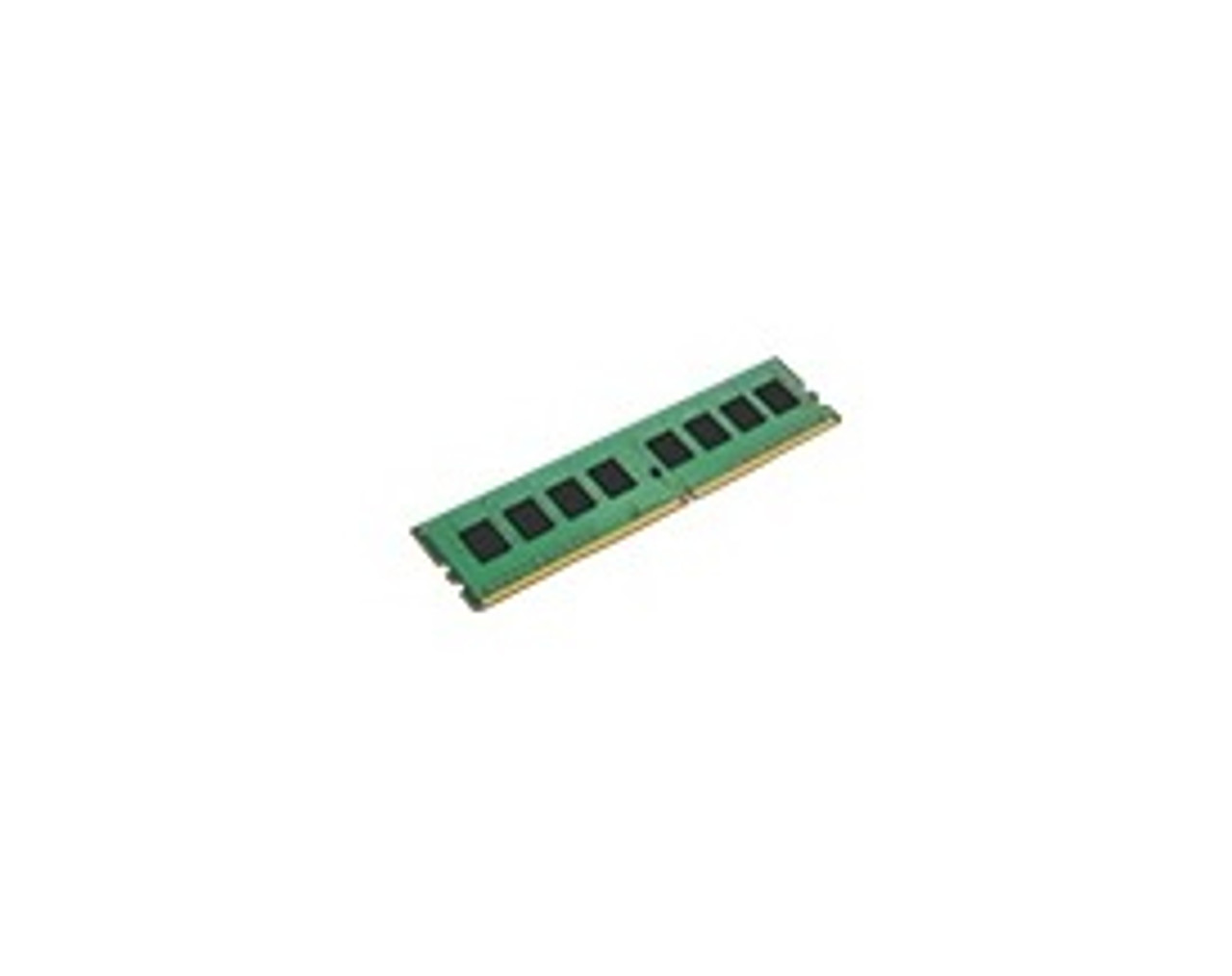 KCP432ND8/32 | Kingston Technology | memory module 32 GB 1 x 32 GB DDR4 3200 MHz