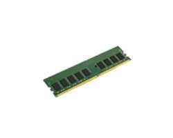 KSM32ED8/16HD | Kingston Technology | memory module 16 GB 1 x 16 GB DDR4 3200 MHz ECC