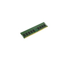 KTD-PE426E/32G | Kingston Technology | memory module 32 GB 1 x 32 GB DDR4 2666 MHz ECC