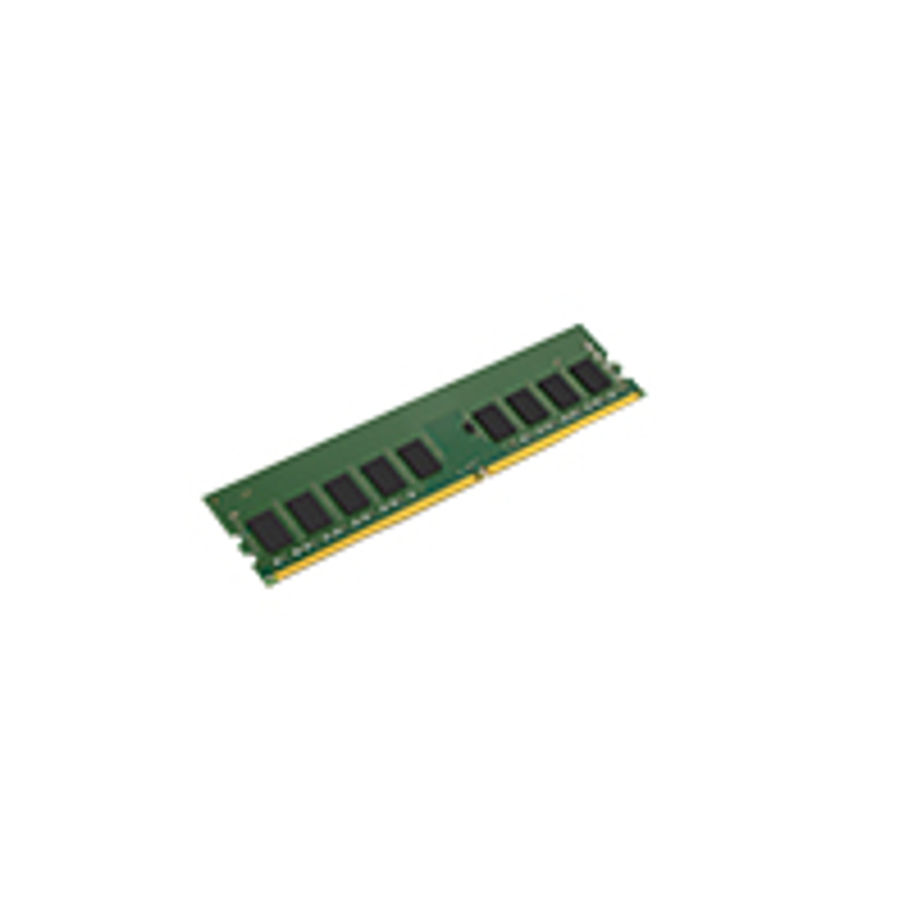 KTH-PL426E/16G | Kingston Technology | memory module 16 GB 1 x 16 GB DDR4 2666 MHz ECC KTH-PL426E/16G | Kingston Technology | memory module 16 GB 1 x 16 GB DDR4 2666 MHz ECC