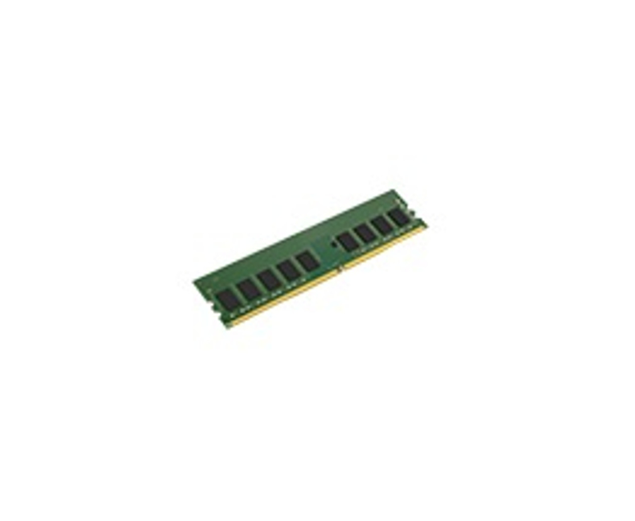 KTH-PL432E/8G | Kingston Technology | memory module 8 GB 1 x 8 GB DDR4 3200 MHz ECC