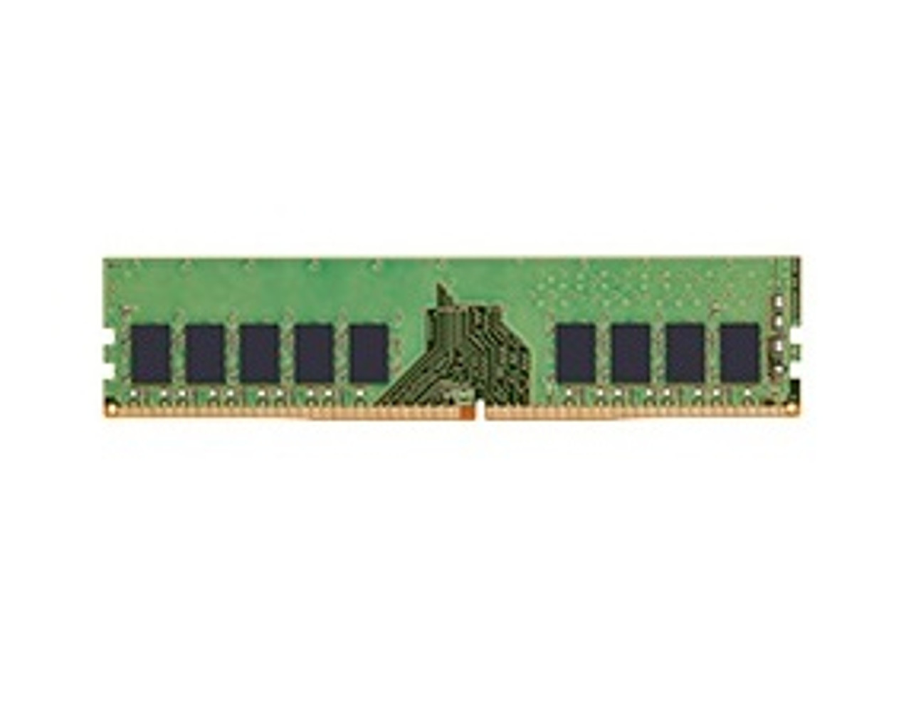 KTH-PL432ES8/16G | Kingston Technology | memory module 16 GB 1 x 16 GB DDR4 3200 MHz ECC KTH-PL432ES8/16G | Kingston Technology | memory module 16 GB 1 x 16 GB DDR4 3200 MHz ECC