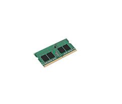 KTH-PN426E/8G | Kingston Technology | memory module 8 GB 1 x 8 GB DDR4 2666 MHz ECC