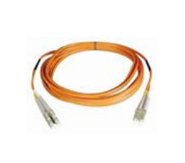 00VX005 | Lenovo | fiber optic cable 1181.1" (30 m) MTP OM3 Orange