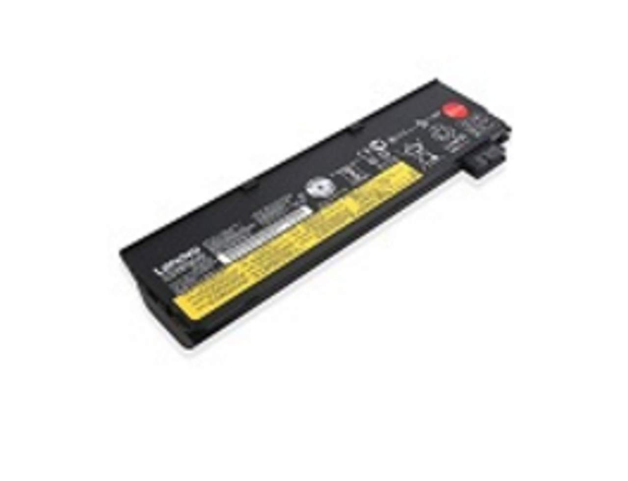 4X50M08812 | Lenovo | notebook spare part Battery