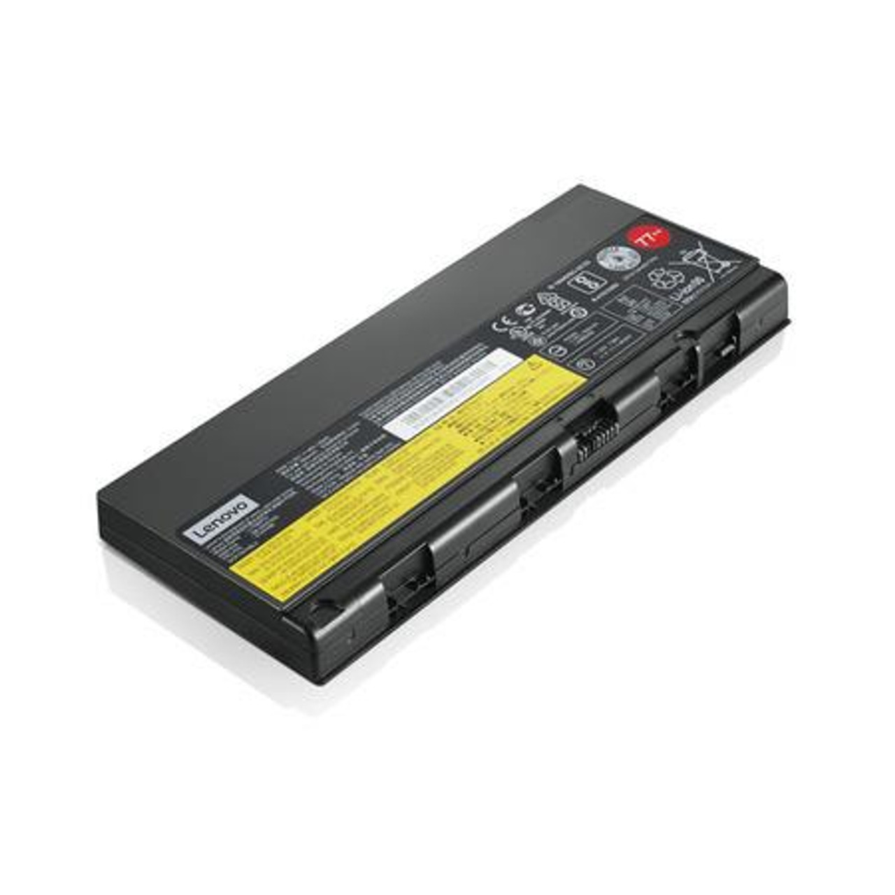4X50R44368 | Lenovo | notebook spare part Battery