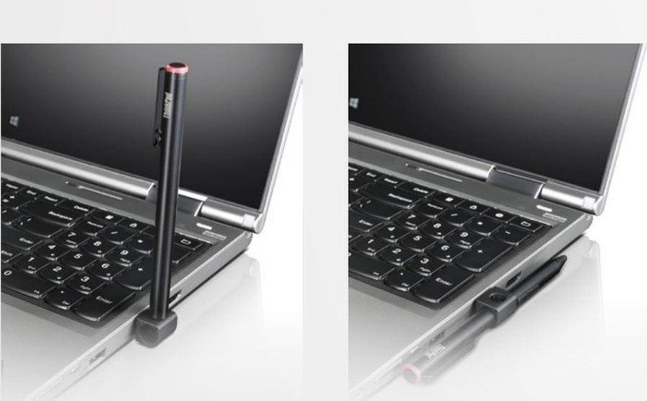 4X80J67430 | Lenovo | notebook accessory