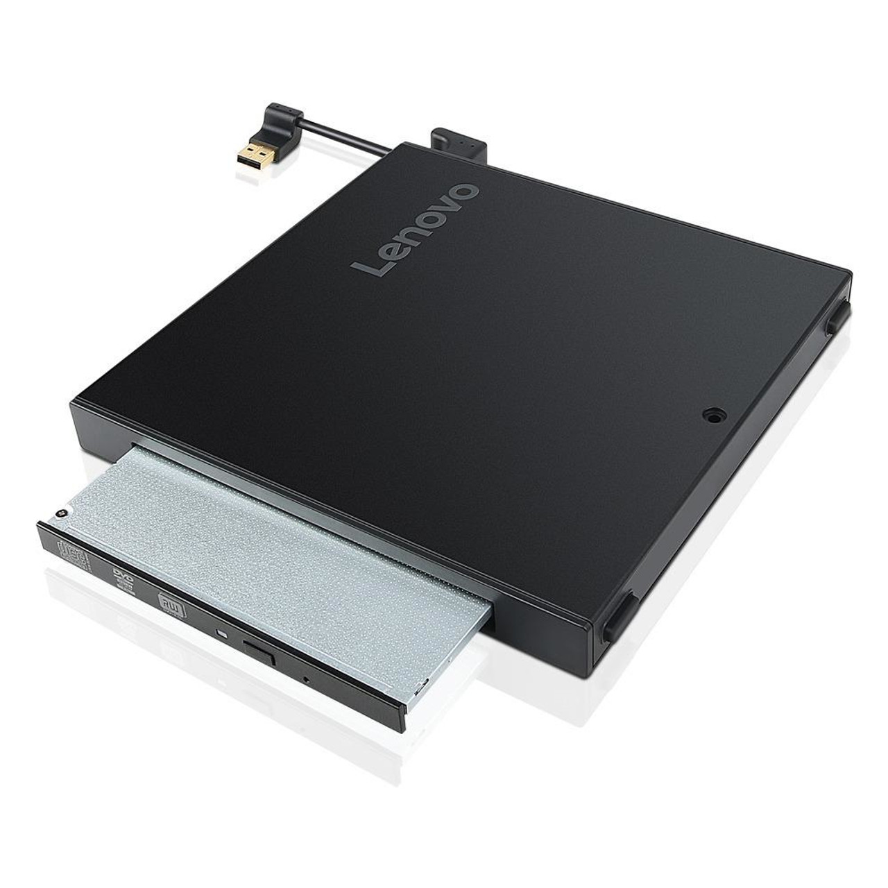 4XA0N06917 | Lenovo | optical disc drive DVD-ROM Black