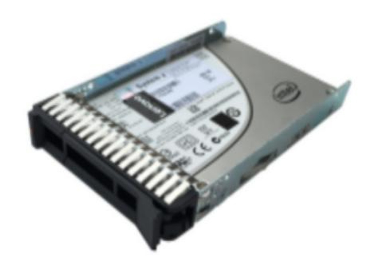 4XB0K12380 | Lenovo | internal solid state drive 2.5" 960 GB Serial ATA III