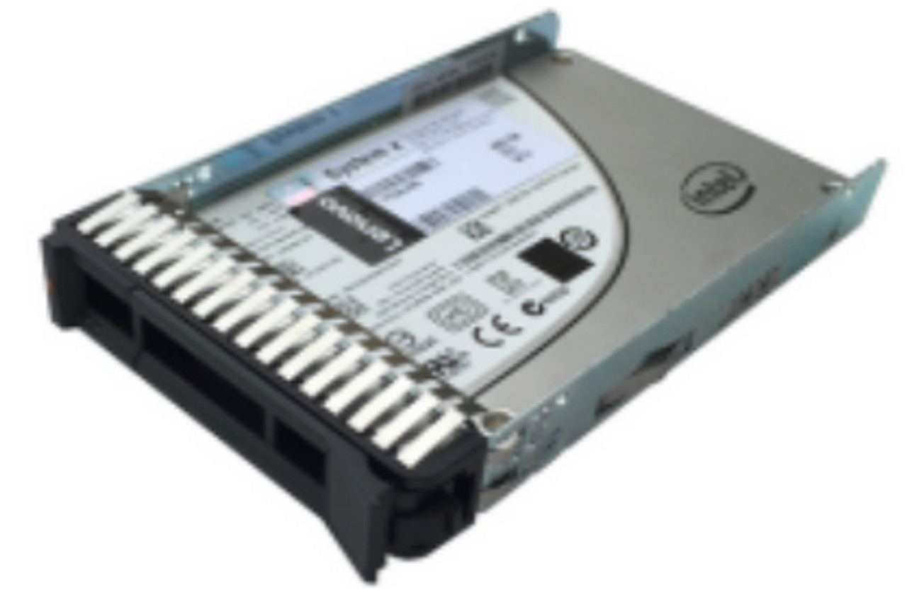 4XB0K12436 | Lenovo | internal solid state drive 3.5" 800 GB Serial ATA III