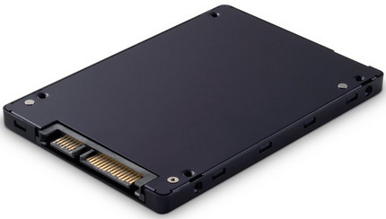 4XB0K12443 | Lenovo | internal solid state drive 2.5" 1920 GB Serial ATA III