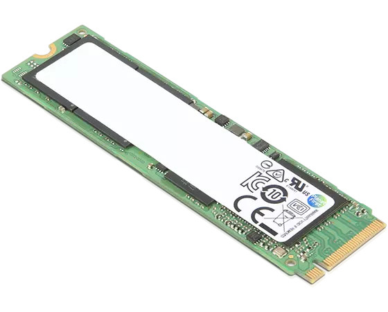 4XB0S74999 | Lenovo | internal solid state drive M.2 2000 GB PCI Express NVMe