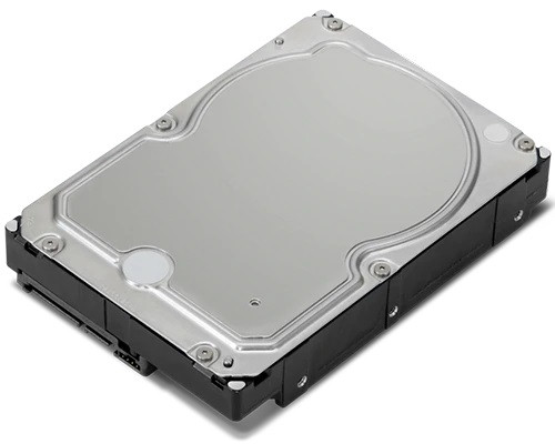 4XB0X87803 | Lenovo | internal hard drive 3.5" 10000 GB Serial ATA III