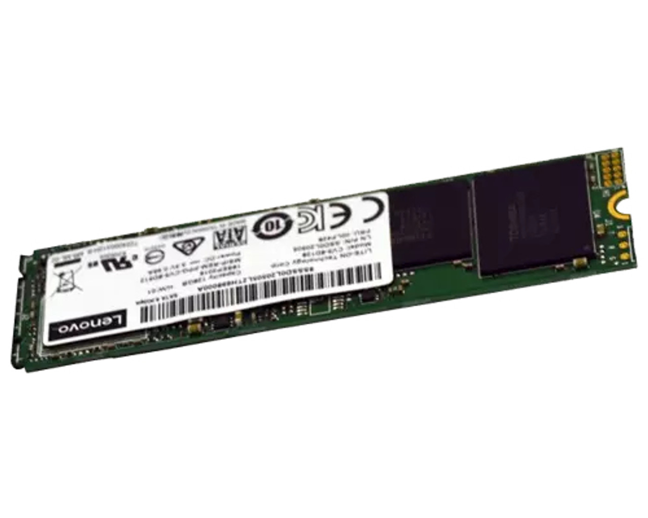 4XB7A17074 | Lenovo | internal solid state drive M.2 960 GB Serial ATA III