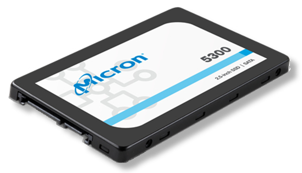 4XB7A17087 | Lenovo | internal solid state drive 2.5" 240 GB Serial ATA III 3D TLC NAND