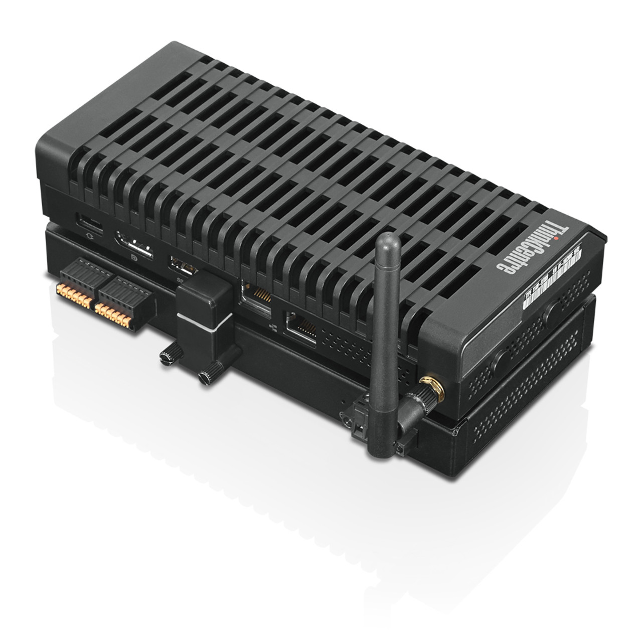 4XH0X77236 | Lenovo | slot expander