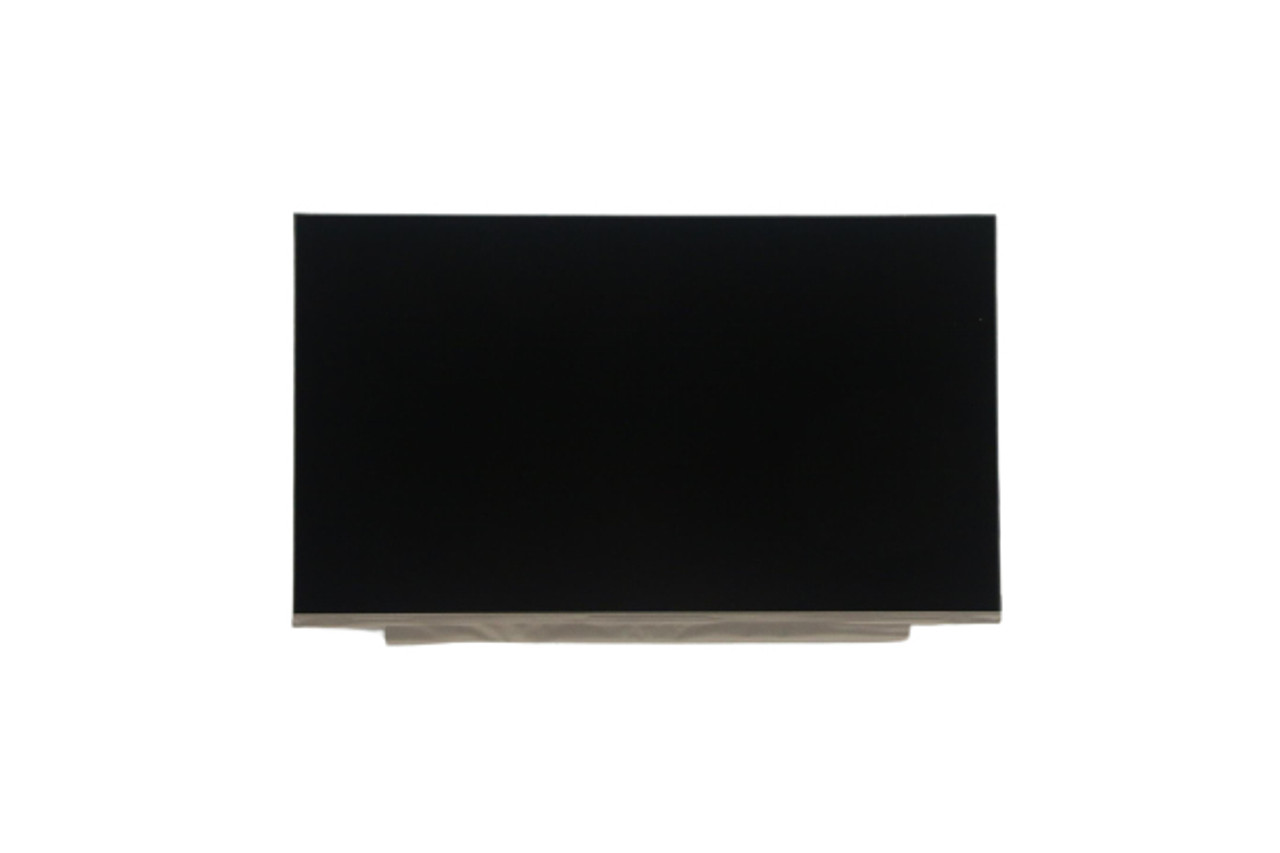 5D10V82352 | Lenovo | notebook spare part Display