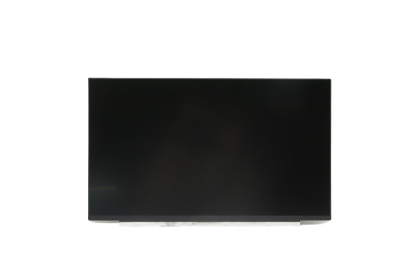 5D10V82353 | Lenovo | notebook spare part Display