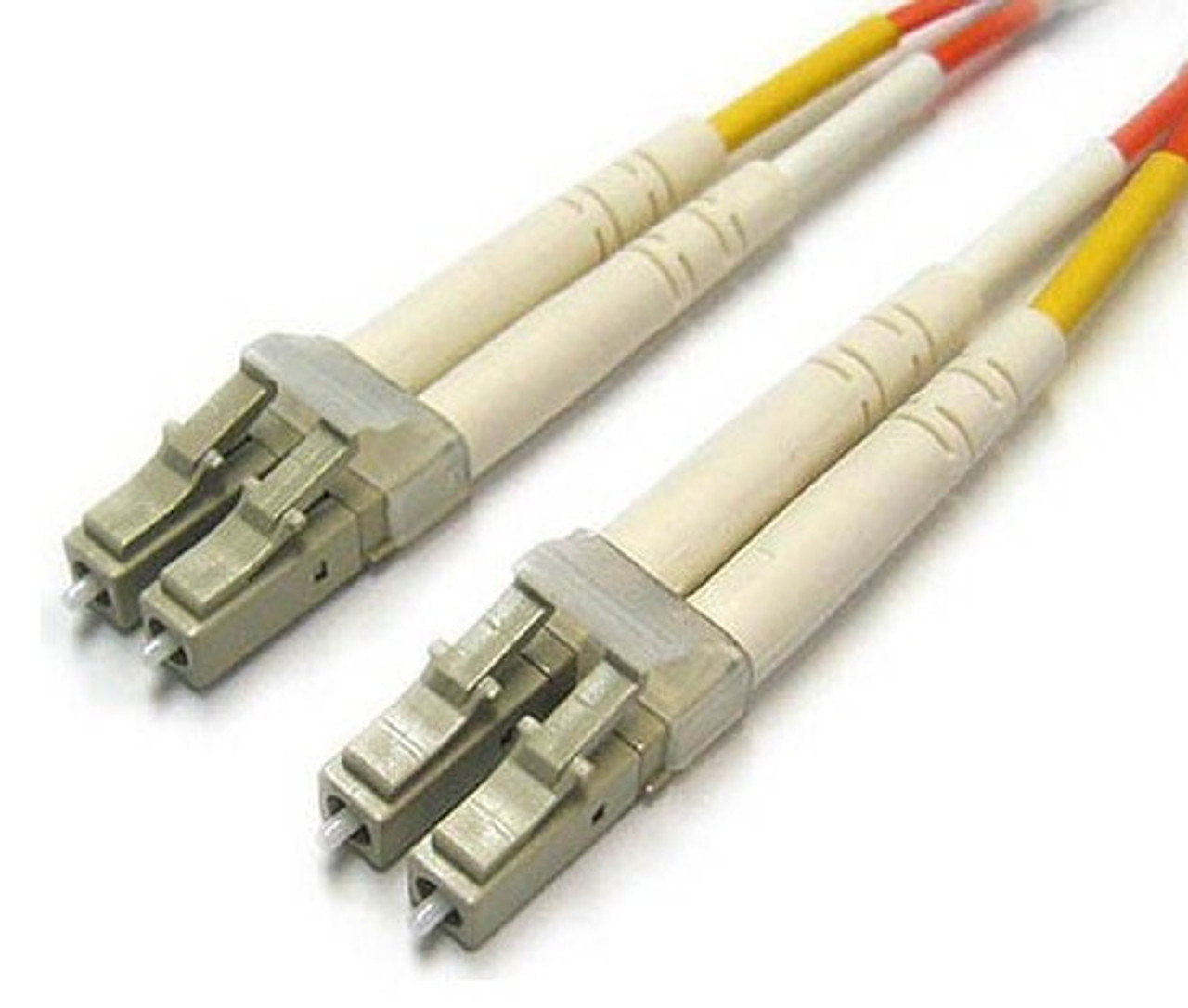00MJ168 | Lenovo | LC-LC, 1m fiber optic cable 39.4" (1 m)