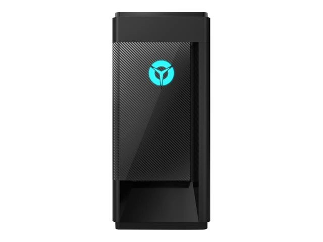 90NC001LUS | Lenovo | Legion T5 DDR4-SDRAM i7-10700 Tower Intel Core i7 16 GB 1512 GB HDD+SSD Windows 10 Home PC Black
