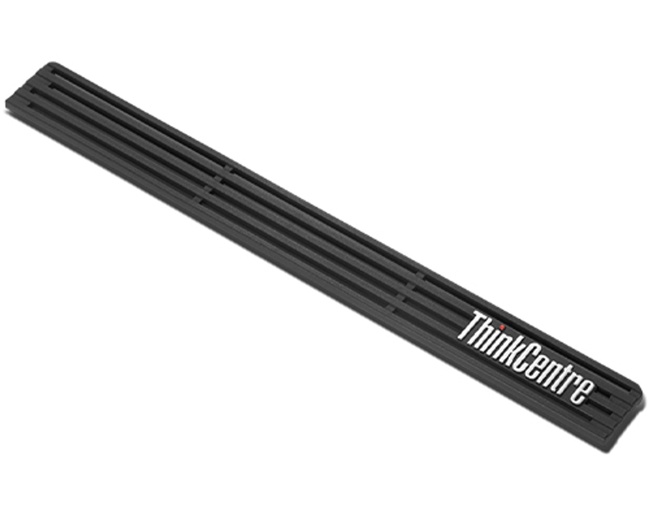 4XF1A40558 | Lenovo | ThinkCentre Tiny VI Dust Shield mini PC Dust filter